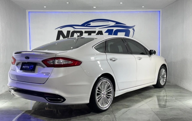 imagem-https://www.socarrao.com.br/sc-vehicle-images-prod/3943186/1789745526835-1_093835.jpg
