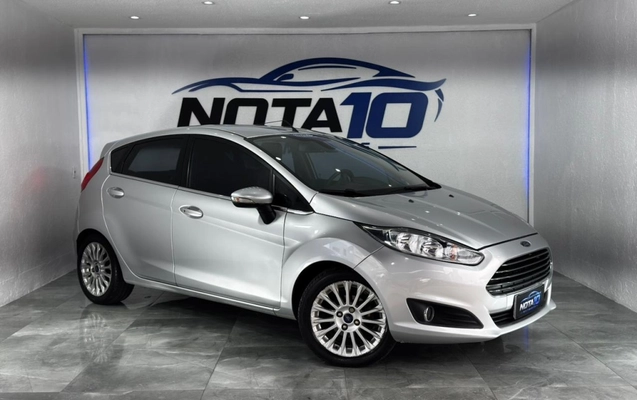 imagem-https://www.socarrao.com.br/sc-vehicle-images-prod/3943194/1789745539664-5_054916.jpg