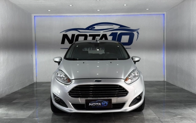 imagem-https://www.socarrao.com.br/sc-vehicle-images-prod/3943194/1789745539666-6_054916.jpg