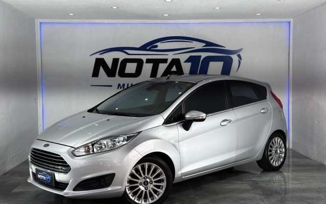 imagem-https://www.socarrao.com.br/sc-vehicle-images-prod/3943194/1789745539668-7_054916.jpg