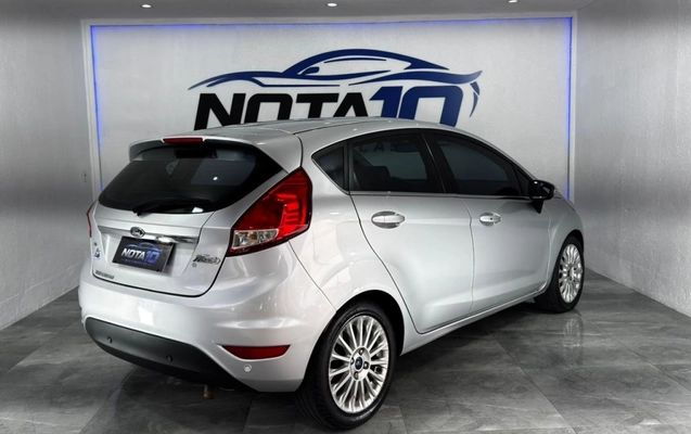 imagem-https://www.socarrao.com.br/sc-vehicle-images-prod/3943194/1789745539669-1_054916.jpg