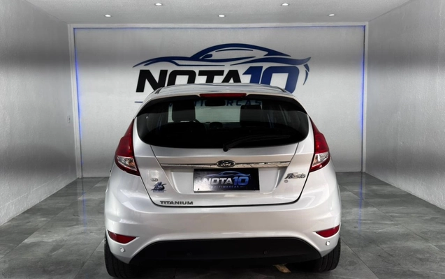 imagem-https://www.socarrao.com.br/sc-vehicle-images-prod/3943194/1789745539671-10_054917.jpg