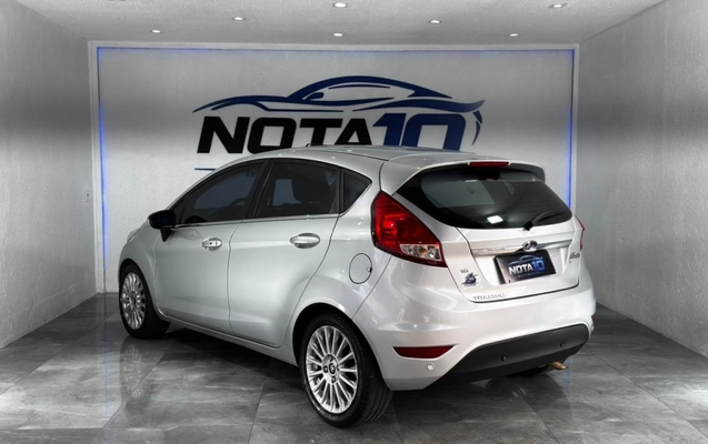 imagem-https://www.socarrao.com.br/sc-vehicle-images-prod/3943194/1789745539672-8_054916.jpg