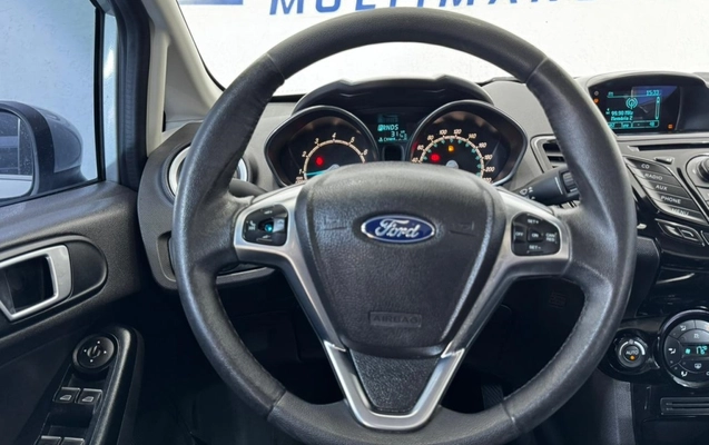 imagem-https://www.socarrao.com.br/sc-vehicle-images-prod/3943194/1789745539674-2_054916.jpg