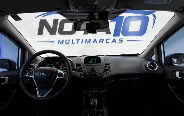 imagem-https://www.socarrao.com.br/sc-vehicle-images-prod/3943194/1789745539675-9_054916.jpg