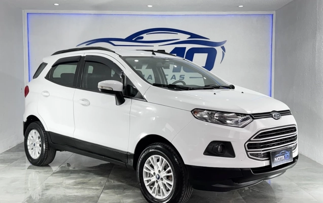 imagem-https://www.socarrao.com.br/sc-vehicle-images-prod/3943211/1789745553894-3_052715.jpg