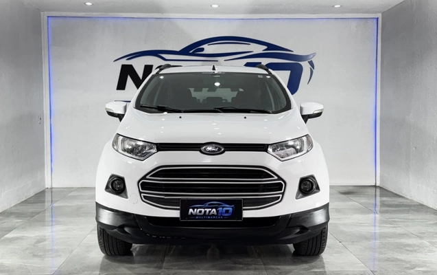 imagem-https://www.socarrao.com.br/sc-vehicle-images-prod/3943211/1789745553896-1_052715.jpg