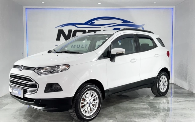 imagem-https://www.socarrao.com.br/sc-vehicle-images-prod/3943211/1789745553898-4_052715.jpg