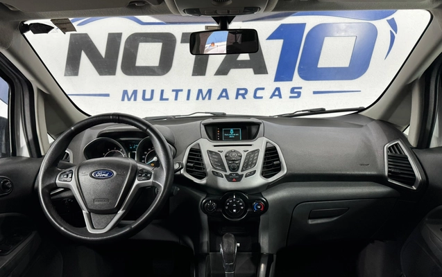 imagem-https://www.socarrao.com.br/sc-vehicle-images-prod/3943211/1789745553904-8_054852.jpg