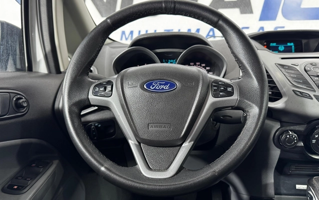 imagem-https://www.socarrao.com.br/sc-vehicle-images-prod/3943211/1789745553905-9_054852.jpg