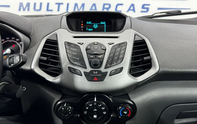 imagem-https://www.socarrao.com.br/sc-vehicle-images-prod/3943211/1789745553909-14_054852.jpg