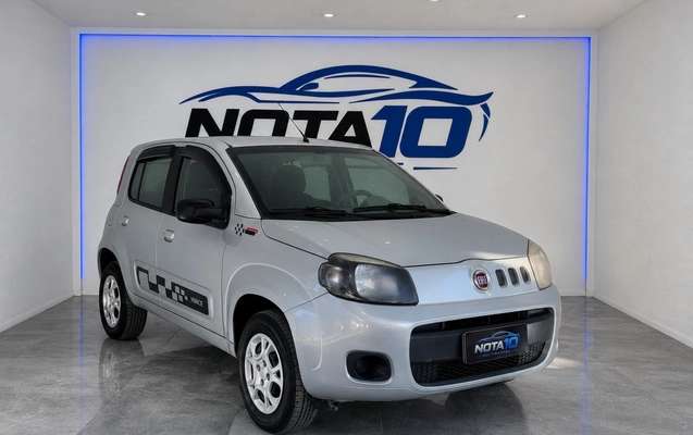 imagem-https://www.socarrao.com.br/sc-vehicle-images-prod/3943218/1789745562846-1_110236.jpg