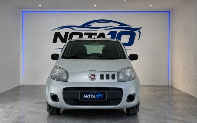 imagem-https://www.socarrao.com.br/sc-vehicle-images-prod/3943218/1789745562847-2_110236.jpg