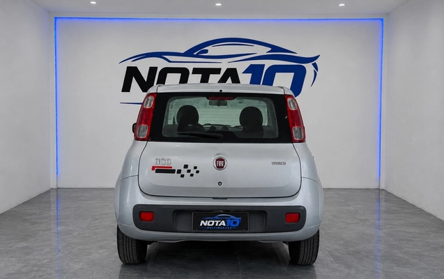 imagem-https://www.socarrao.com.br/sc-vehicle-images-prod/3943218/1789745562847-3_110236.jpg