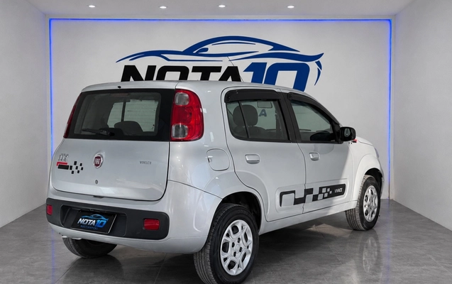 imagem-https://www.socarrao.com.br/sc-vehicle-images-prod/3943218/1789745562847-6_110236.jpg