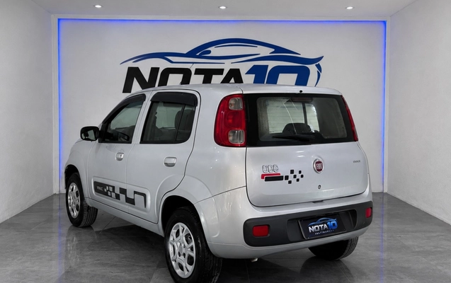 imagem-https://www.socarrao.com.br/sc-vehicle-images-prod/3943218/1789745562847-7_110236.jpg