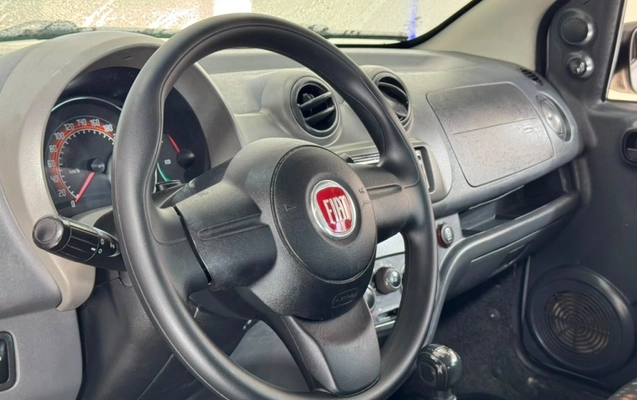 imagem-https://www.socarrao.com.br/sc-vehicle-images-prod/3943218/1789745562848-9_110236.jpg