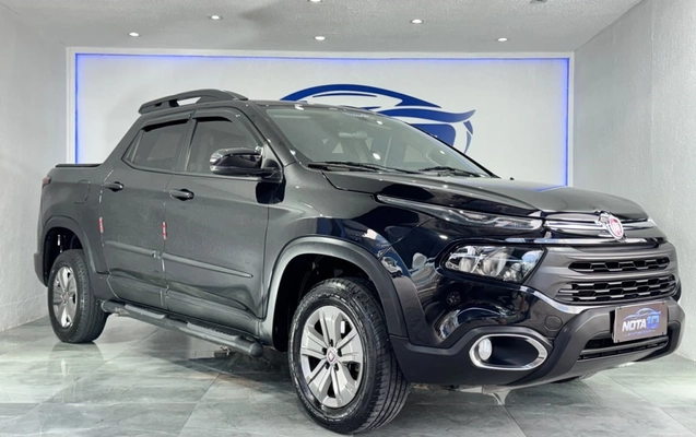 imagem-https://www.socarrao.com.br/sc-vehicle-images-prod/3943236/1789745587286-4_052805.jpg