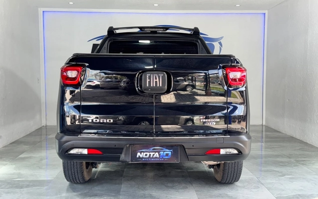 imagem-https://www.socarrao.com.br/sc-vehicle-images-prod/3943236/1789745587294-7_052805.jpg