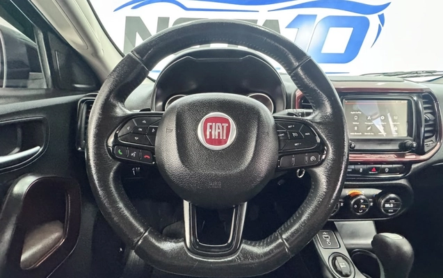 imagem-https://www.socarrao.com.br/sc-vehicle-images-prod/3943236/1789745587296-8_052805.jpg