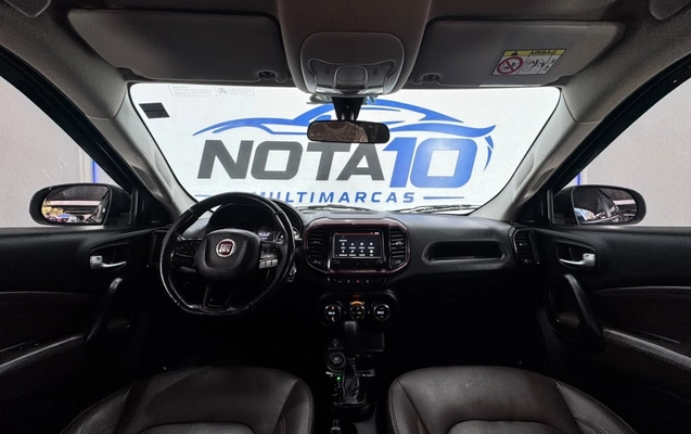 imagem-https://www.socarrao.com.br/sc-vehicle-images-prod/3943236/1789745587298-9_052805.jpg