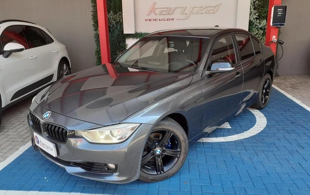 imagem-https://www.socarrao.com.br/sc-vehicle-images-prod/3943254/1790091866457-8489902_0_B_a9b92d1386.jpeg
