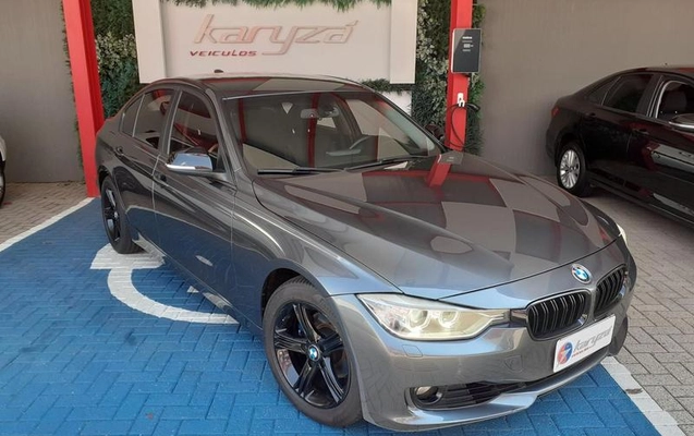 imagem-https://www.socarrao.com.br/sc-vehicle-images-prod/3943254/1790091866460-8489902_0_B_30e7fc74fb.jpeg