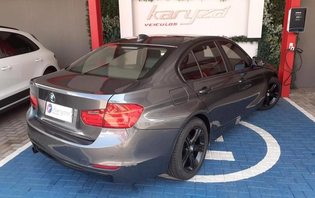 imagem-https://www.socarrao.com.br/sc-vehicle-images-prod/3943254/1790091866463-8489902_0_B_cc19607a90.jpeg