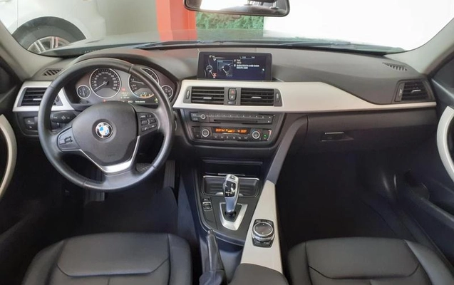 imagem-https://www.socarrao.com.br/sc-vehicle-images-prod/3943254/1790091866472-8489902_6_B_da1dc0e5fe.jpeg