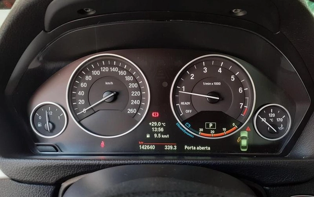 imagem-https://www.socarrao.com.br/sc-vehicle-images-prod/3943254/1790091866473-8489902_9_B_abd752cf32.jpeg