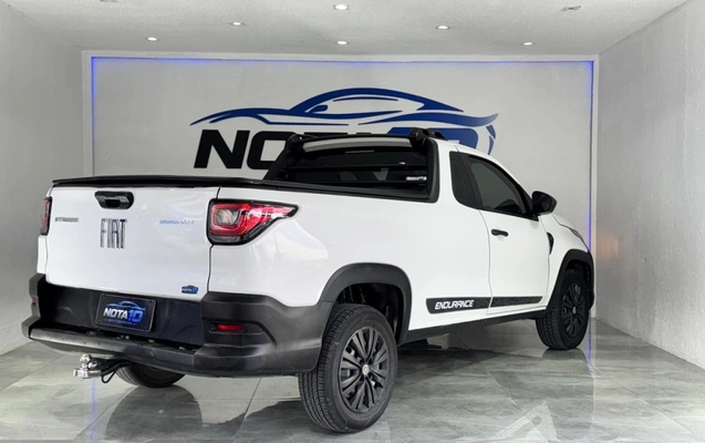 imagem-https://www.socarrao.com.br/sc-vehicle-images-prod/3943256/1789745612916-6_024202.jpg