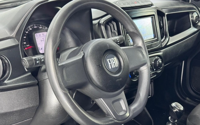 imagem-https://www.socarrao.com.br/sc-vehicle-images-prod/3943256/1789745612917-2_024202.jpg