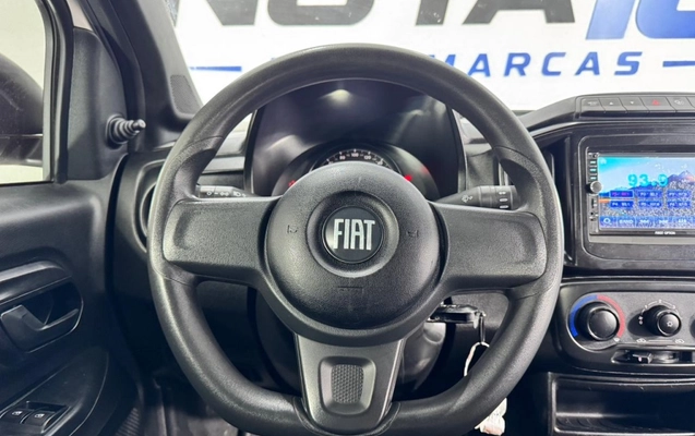 imagem-https://www.socarrao.com.br/sc-vehicle-images-prod/3943256/1789745612917-7_024202.jpg