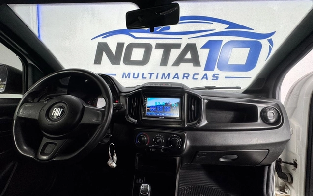 imagem-https://www.socarrao.com.br/sc-vehicle-images-prod/3943256/1789745612918-10_024202.jpg