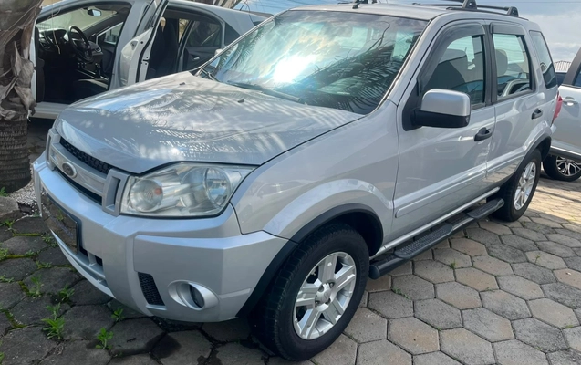 imagem-https://www.socarrao.com.br/sc-vehicle-images-prod/3943264/1789745778992-OEY4RDgyRTQtNTU2Qy00QjU3LTk2RTktOTY3Nzk0RkQwQzRBLmpwZWc.jpeg