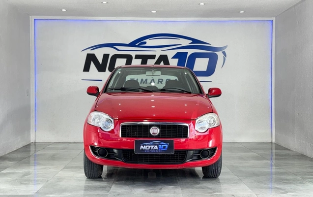 imagem-https://www.socarrao.com.br/sc-vehicle-images-prod/3943267/1789745630398-12_021429.jpg