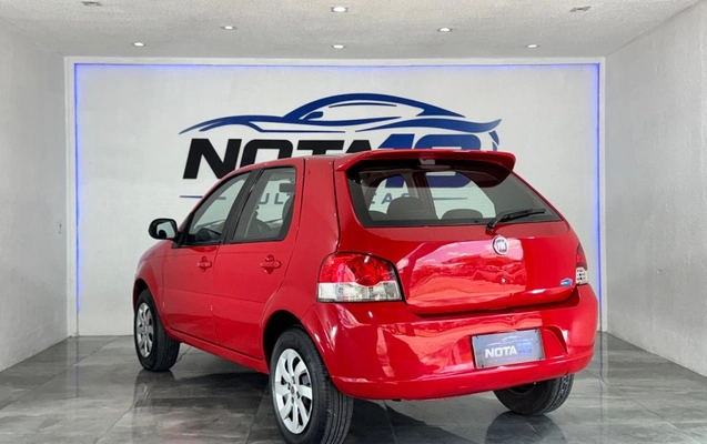 imagem-https://www.socarrao.com.br/sc-vehicle-images-prod/3943267/1789745630402-6_021429.jpg