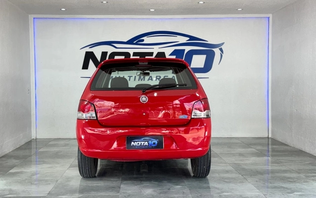 imagem-https://www.socarrao.com.br/sc-vehicle-images-prod/3943267/1789745630404-7_021429.jpg