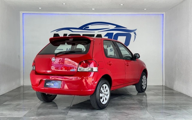 imagem-https://www.socarrao.com.br/sc-vehicle-images-prod/3943267/1789745630406-2_021429.jpg
