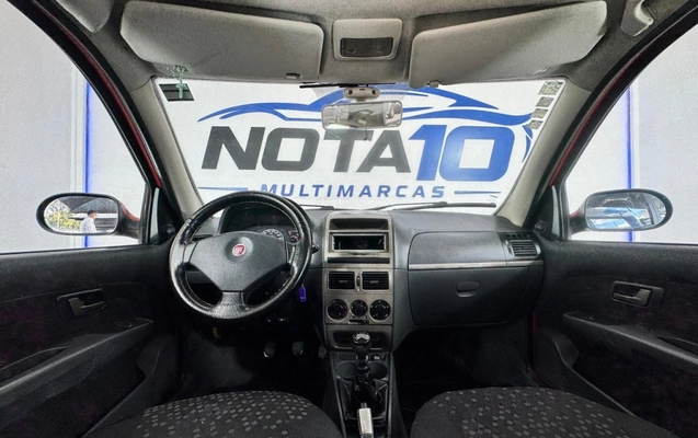 imagem-https://www.socarrao.com.br/sc-vehicle-images-prod/3943267/1789745630408-8_021429.jpg