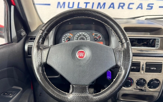 imagem-https://www.socarrao.com.br/sc-vehicle-images-prod/3943267/1789745630410-9_021429.jpg