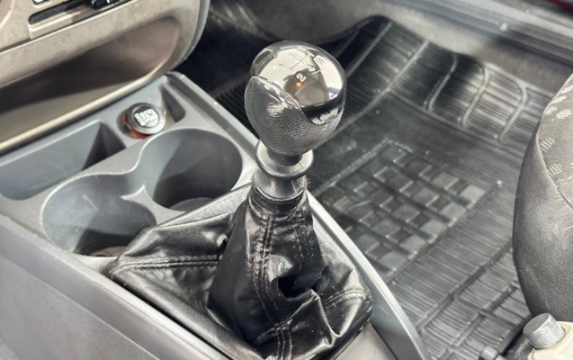 imagem-https://www.socarrao.com.br/sc-vehicle-images-prod/3943267/1789745630412-3_021429.jpg