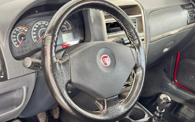 imagem-https://www.socarrao.com.br/sc-vehicle-images-prod/3943267/1789745630414-10_021429.jpg
