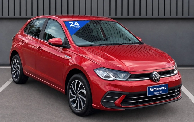 imagem-https://www.socarrao.com.br/sc-vehicle-images-prod/3943328/1789757111677-integration-api-AXrB4FS9vGt4CIKIA84dUqUg9iwa2Uo8.jpg