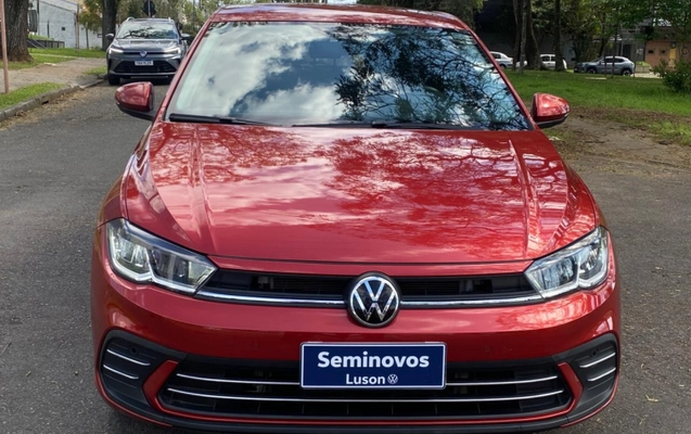 imagem-https://www.socarrao.com.br/sc-vehicle-images-prod/3943328/1789757111681-integration-api-9CszdsZwS3F3kjAzAK1814qvK0GwsIBe.jpg