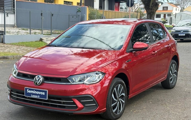 imagem-https://www.socarrao.com.br/sc-vehicle-images-prod/3943328/1789757111685-integration-api-3Szuz4aefQMEHqSbPRvrv3p3cJWA94MI.jpg