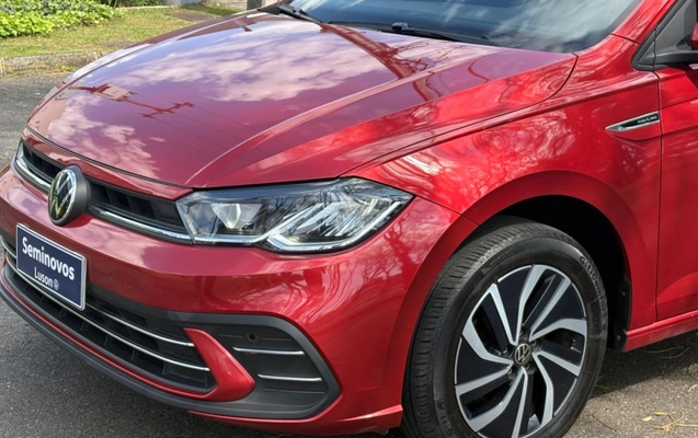 imagem-https://www.socarrao.com.br/sc-vehicle-images-prod/3943328/1789757111696-integration-api-Anv1zfQF4uCKHMCsS1emfzPmanre4ZuB.jpg