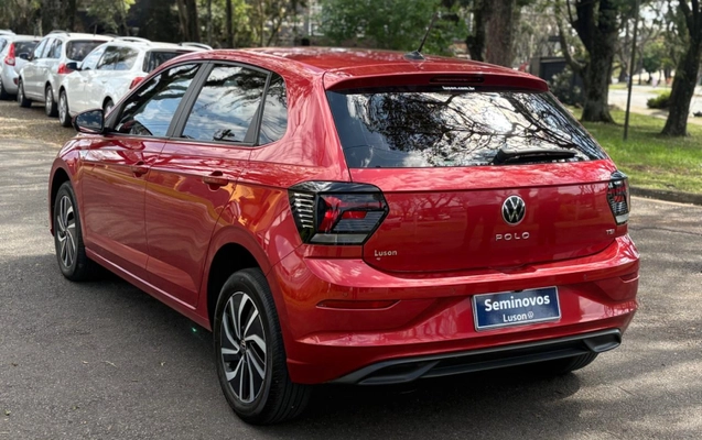 imagem-https://www.socarrao.com.br/sc-vehicle-images-prod/3943328/1789757111705-integration-api-kln00UQH3LxUIQvfJ1dyjstBJRuV8Y8z.jpg