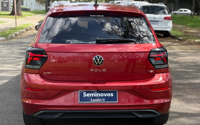 imagem-https://www.socarrao.com.br/sc-vehicle-images-prod/3943328/1789757111707-integration-api-NS1tO1fq8AFNwXKSbUaldTe1vyGwRjKS.jpg