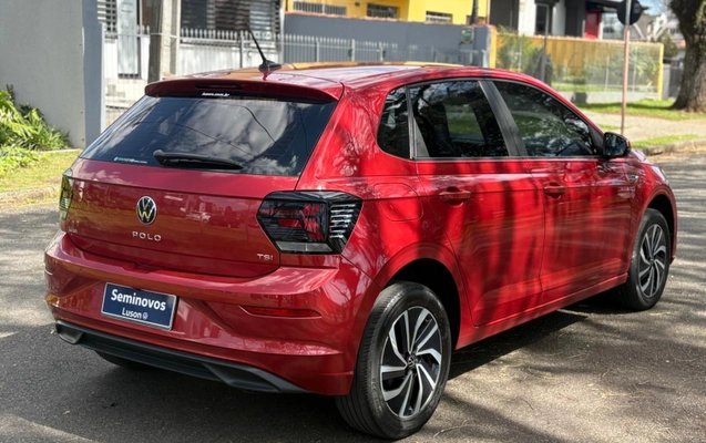 imagem-https://www.socarrao.com.br/sc-vehicle-images-prod/3943328/1789757111709-integration-api-vNIqFe71dHTEHHxKw3KQedHuqAPufTW4.jpg